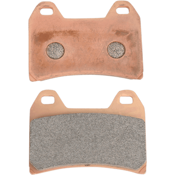 VESRAH JL Sintered Metal Brake Pads