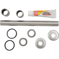 PIVOT WORKS Swingarm Bearing Kit