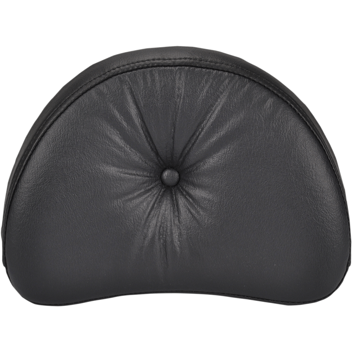 SADDLEMEN Explorer RS Sissy Pad 0513RS