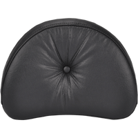 SADDLEMEN Explorer RS Sissy Pad 0513RS