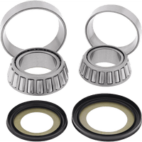 MOOSE RACING Steering Stem Bearing Kit