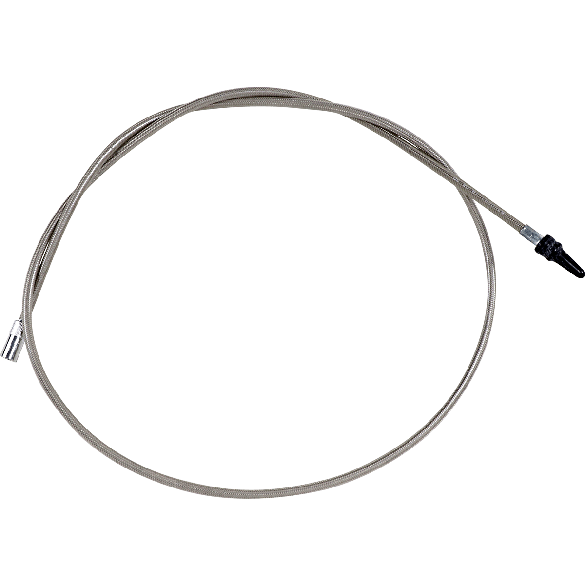 MOTION PRO Speedometer Cable Armor Coat Kawasaki