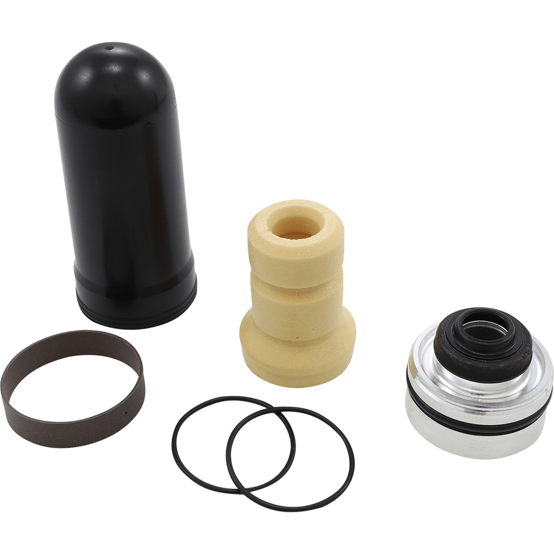 KYB Rear Shock Service Kit 46 mm/16 mm 129994600201