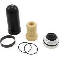 KYB Rear Shock Service Kit 46 mm/16 mm 129994600201