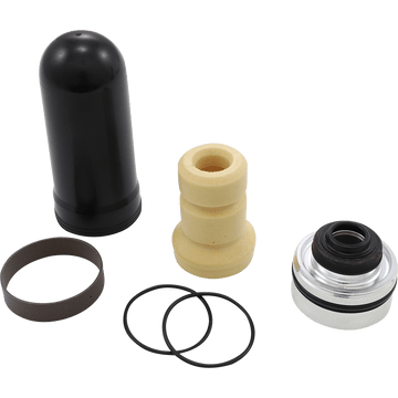 KYB Rear Shock Service Kit 46 mm/16 mm 129994600201