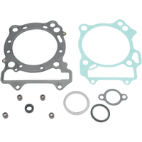 MOOSE RACING Top End Gasket Kit Kawasaki/Suzuki