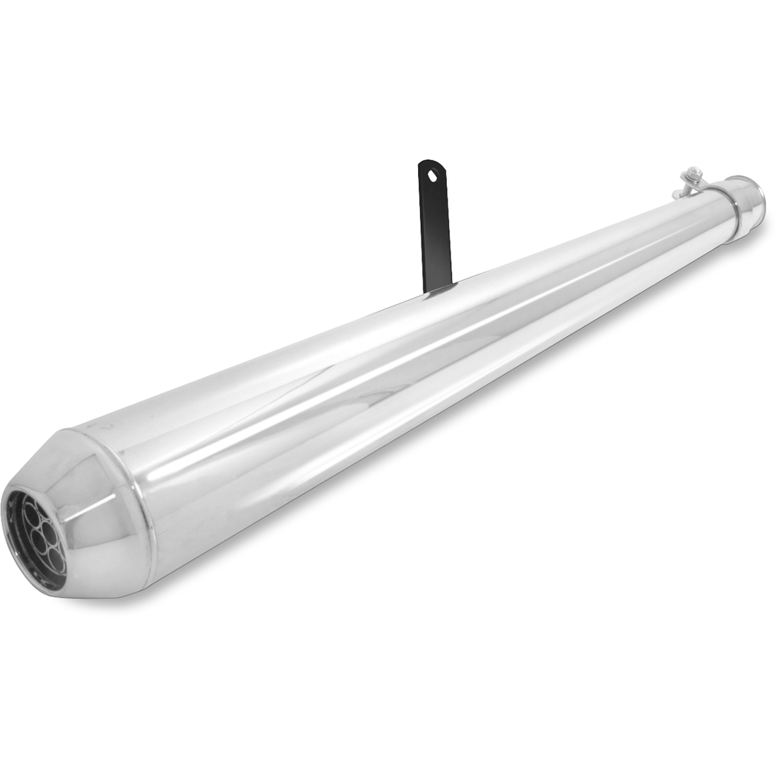 EMGO Dunstall Muffler Reverse Cone 8084051