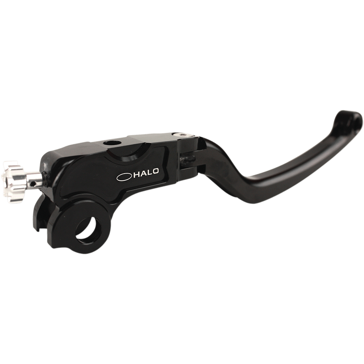 DRIVEN RACING Brake Lever Halo DFLAS720