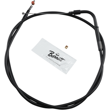 BARNETT Idle Cable +6"