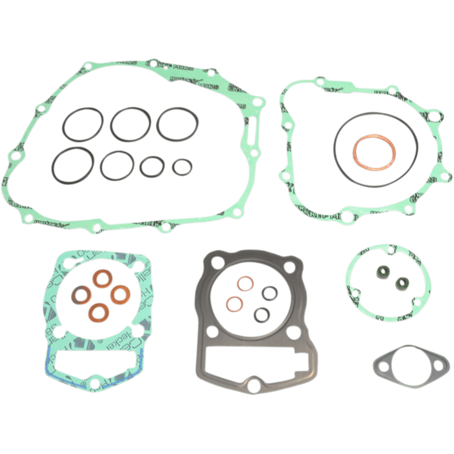 ATHENA Complete Gasket Kit Honda P400210850192