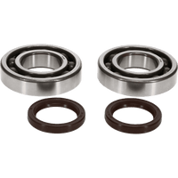 PROX Crankshaft Bearing/Seal Kit KTM 23CBS63017