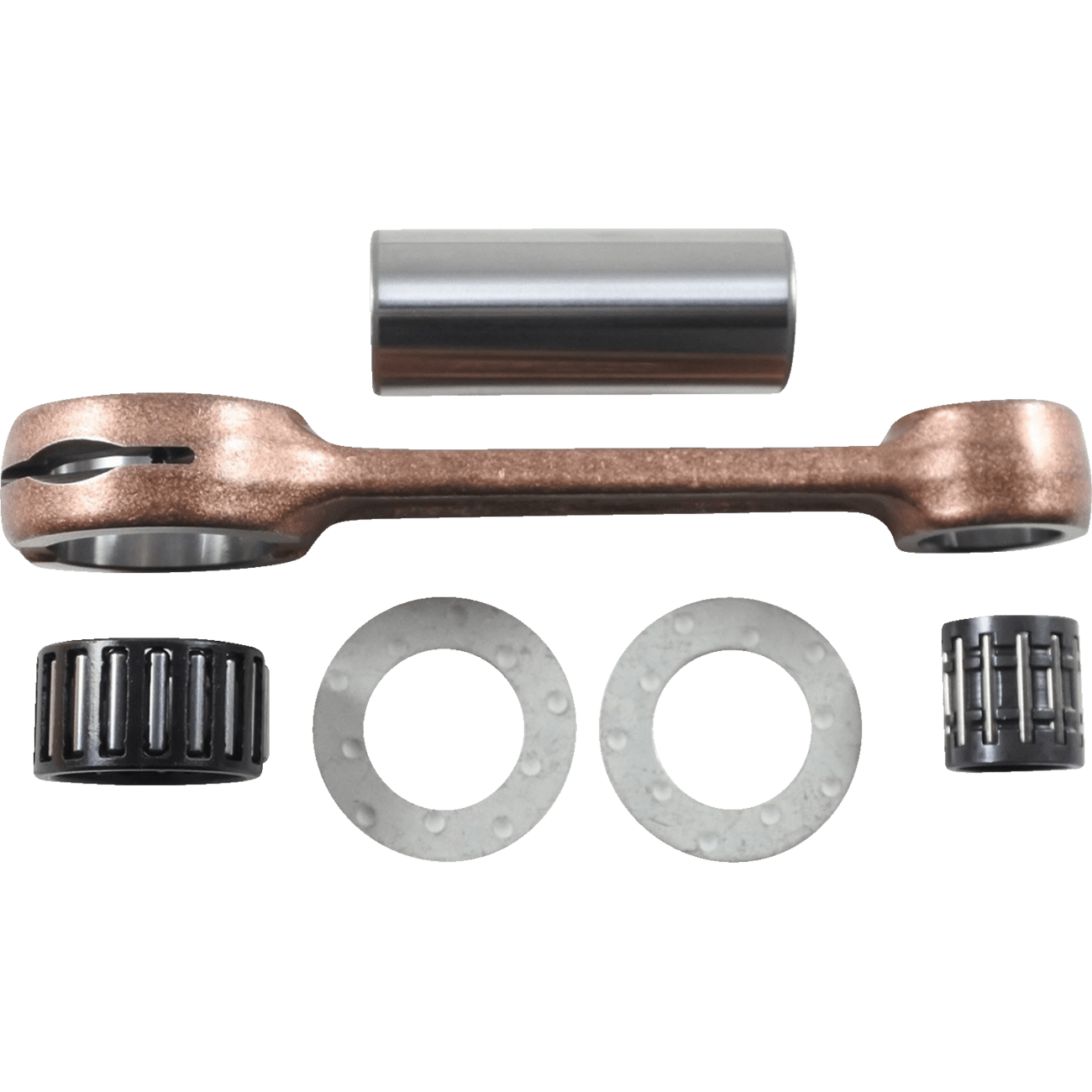 VINTCO Connecting Rod Kit KR2047