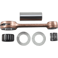 VINTCO Connecting Rod Kit KR2047