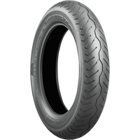 BRIDGESTONE Tire Battlecruise H50 Front 130/90B16 67H 6926