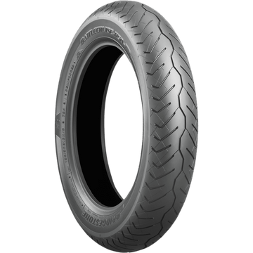 BRIDGESTONE Tire Battlecruise H50 Front 120/70ZR18 59W 8925