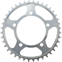 JT SPROCKETS Rear Sprocket 40 Tooth Aprilia/BMW