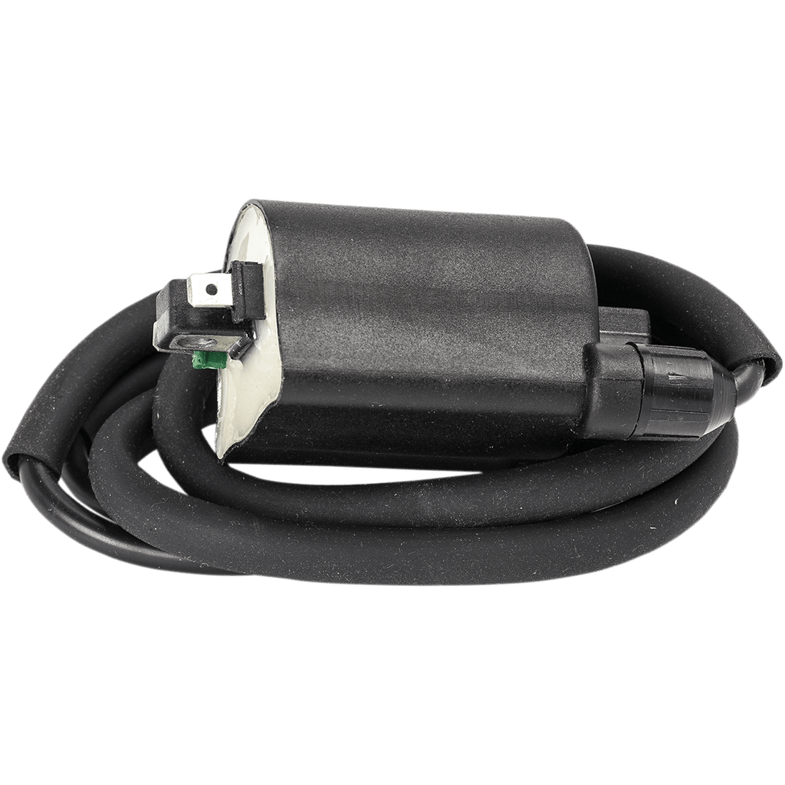 RICK'S MOTORSPORT ELECTRIC Ignition Coil Honda/Kawasaki