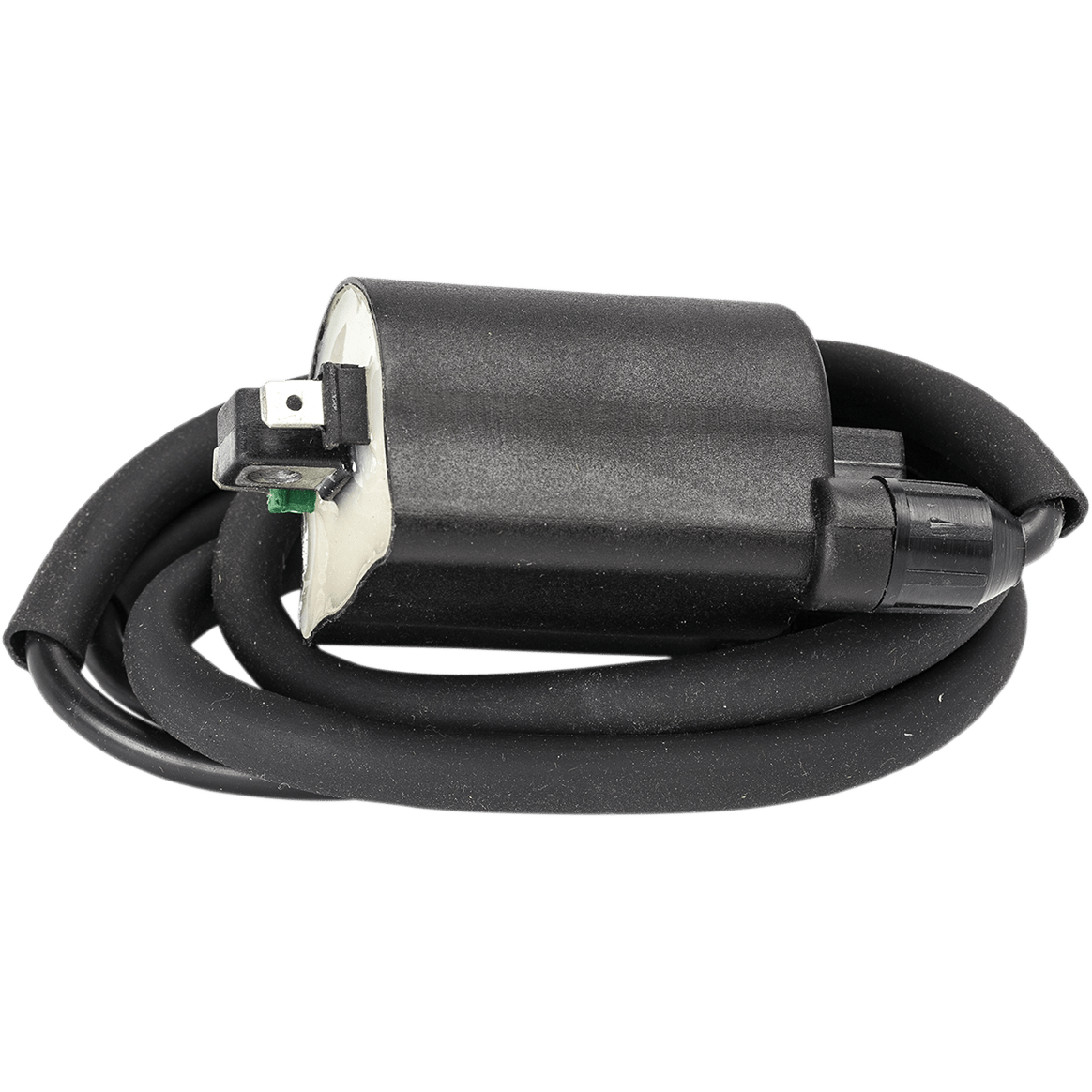 RICK'S MOTORSPORT ELECTRIC Ignition Coil Honda/Kawasaki