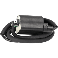 RICK'S MOTORSPORT ELECTRIC Ignition Coil Honda/Kawasaki