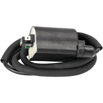 RICK'S MOTORSPORT ELECTRIC Ignition Coil Honda/Kawasaki