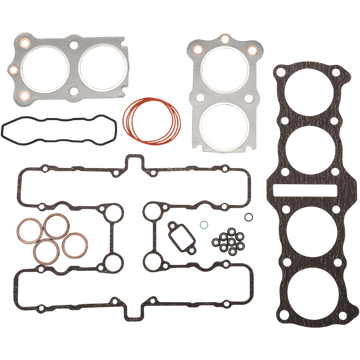 VESRAH Top End Gasket Kit KZ1000 VG836