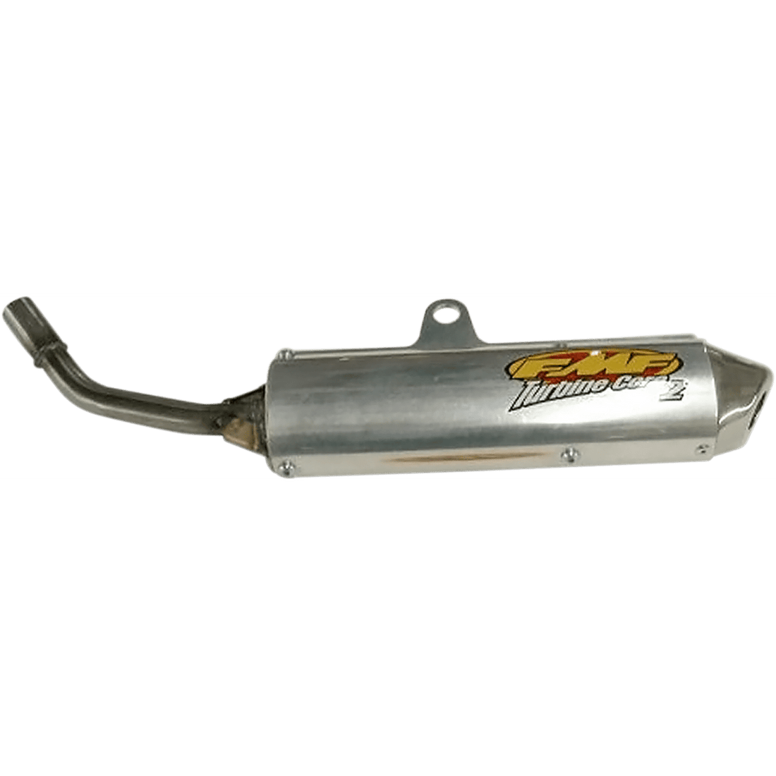 FMF Turbinecore 2 Silencer 025067