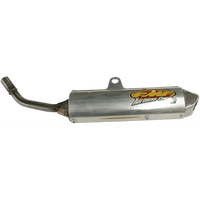 FMF Turbinecore 2 Silencer 025067