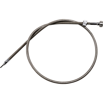 MOTION PRO Speedometer Cable Armor Coat