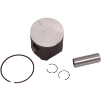 WOSSNER Piston Kit 55.94 mm Yamaha