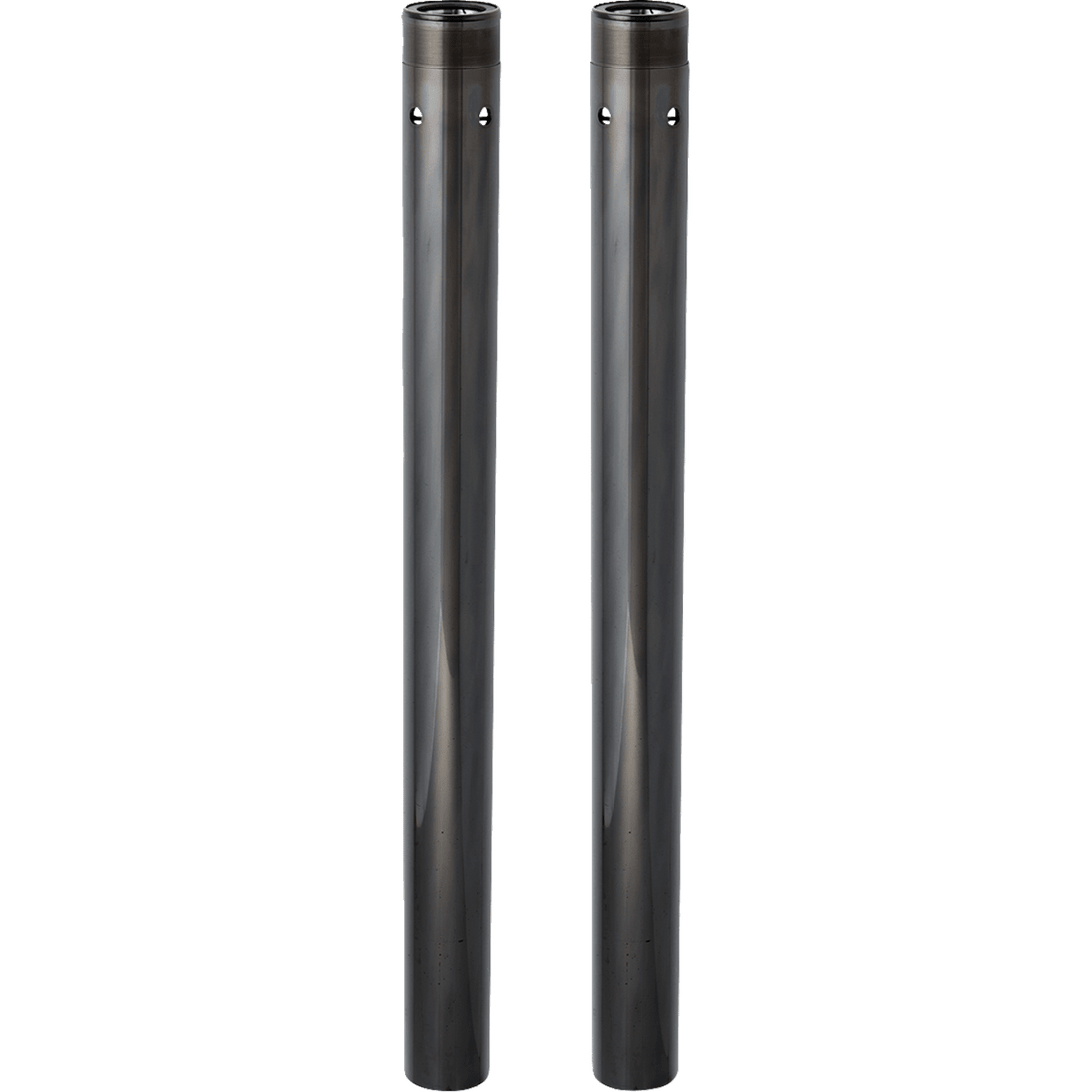 ARLEN NESS Fork Tube 49 mm Black 121005