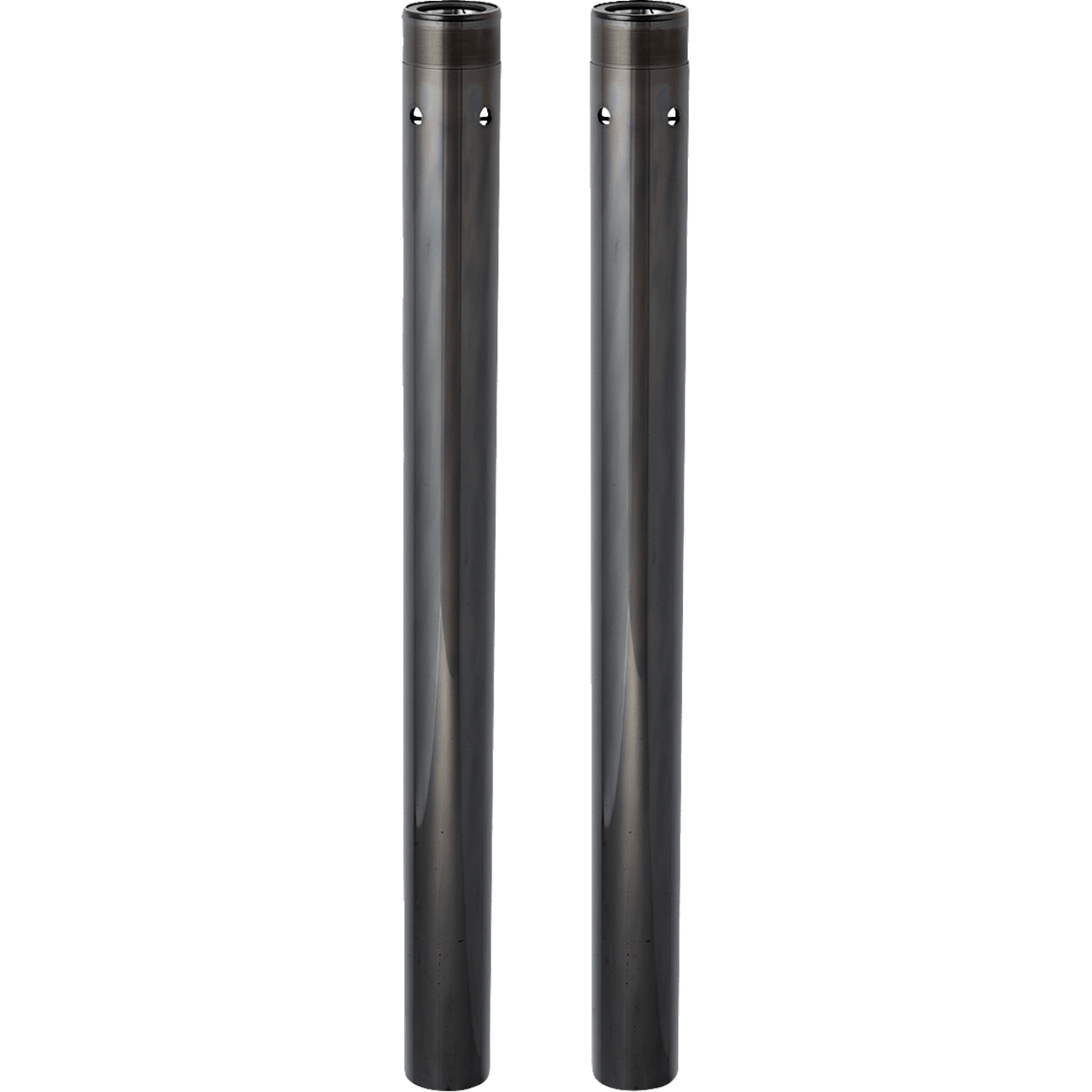 ARLEN NESS Fork Tube 49 mm Black 121005