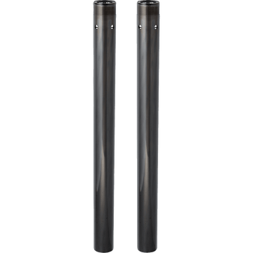 ARLEN NESS Fork Tube 49 mm Black 121005