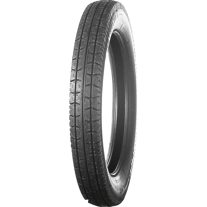 METZELER Tire Block™ K Sidecar 4.00x18 64P 0109700