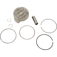 PROX Piston Kit 89.98 mm Kawasaki | Suzuki 013420C