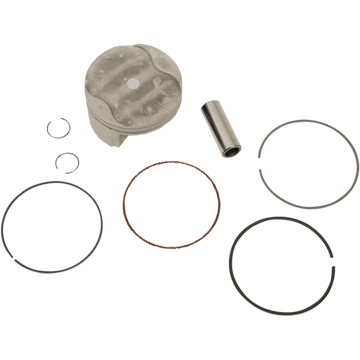 PROX Piston Kit 89.98 mm Kawasaki | Suzuki 013420C