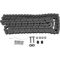 EK 530 SRX2 Chain 150 Links 530SRX2150