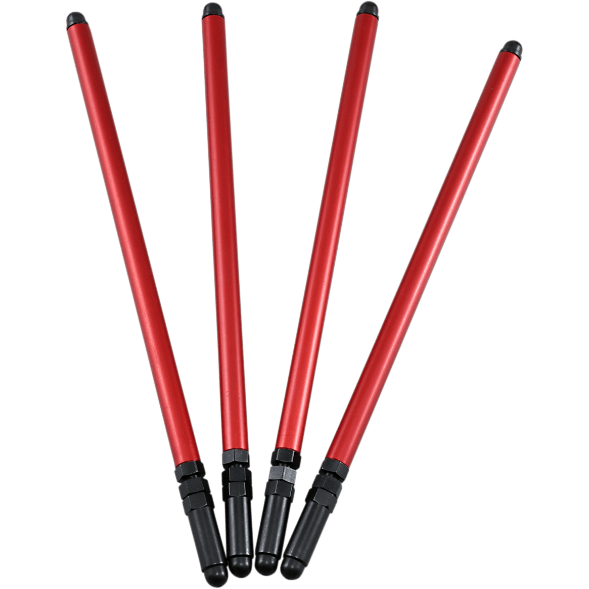 ANDREWS Adjustable Pushrods Evolution 292110