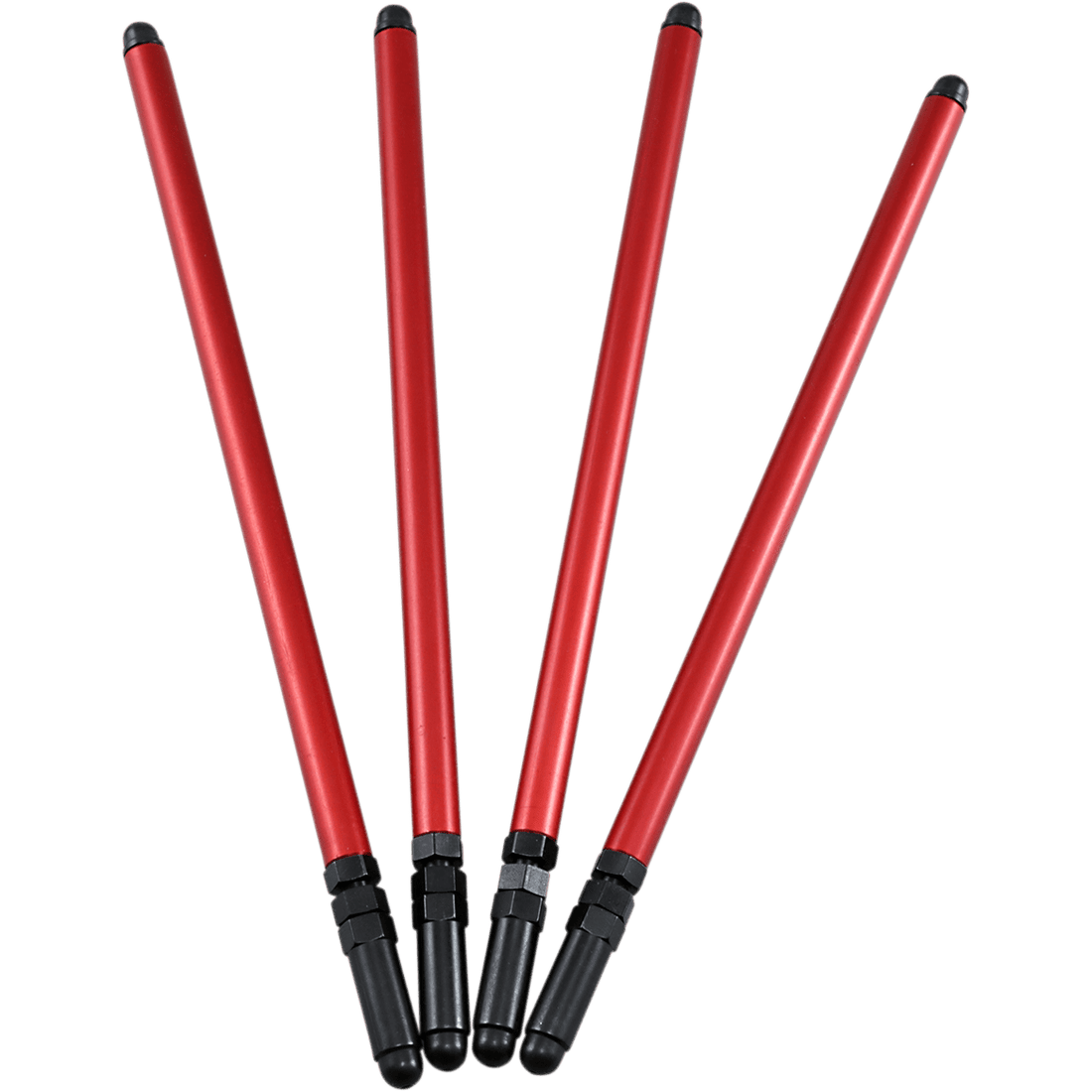 ANDREWS Adjustable Pushrods Evolution 292110