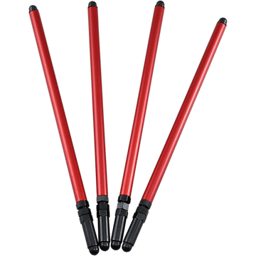 ANDREWS Adjustable Pushrods Evolution 292110