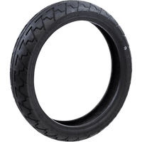 IRC Tire Durotour RS-310 Front 90/90-18 51H 302194