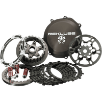 REKLUSE RadiusCX Clutch Kit RMS7907071