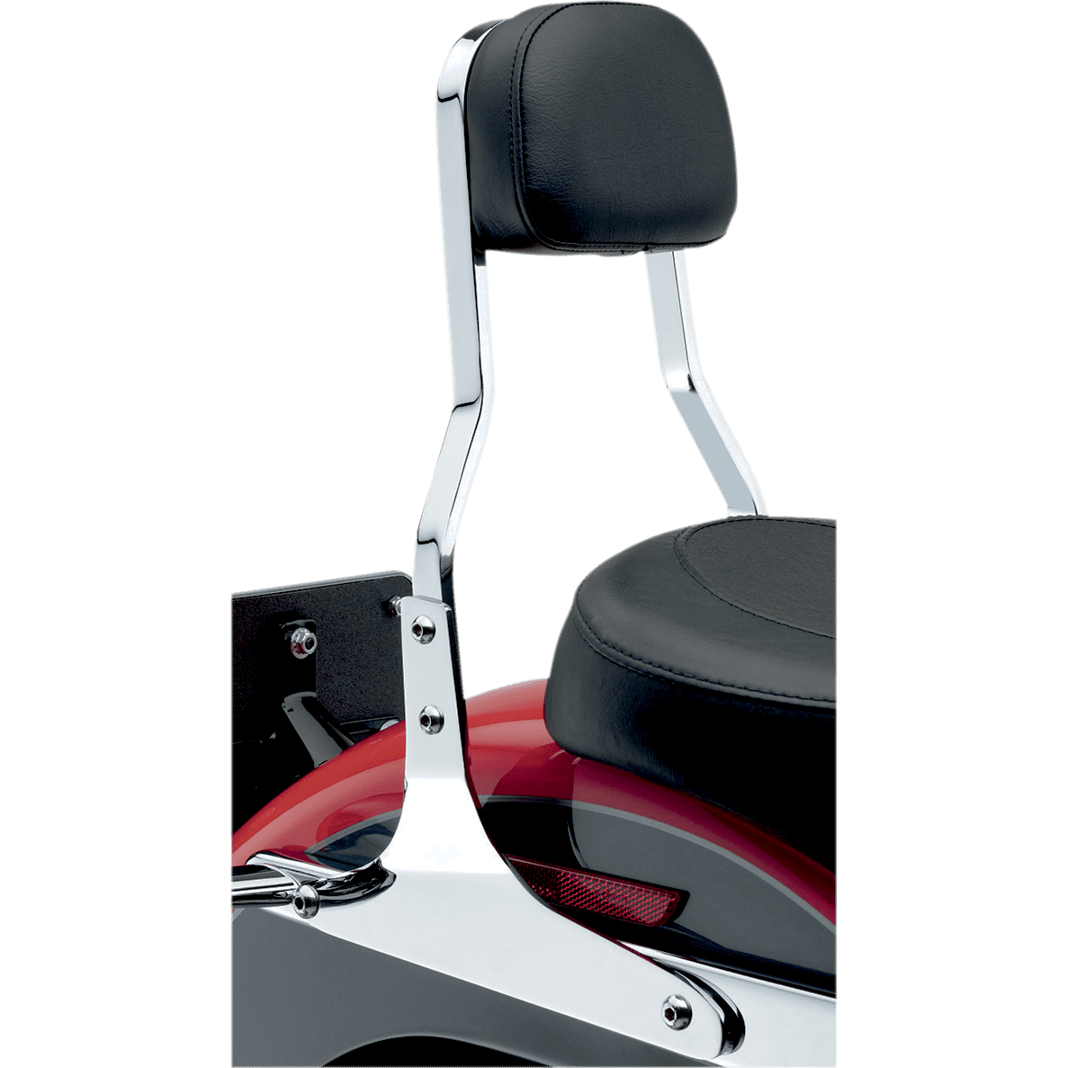 COBRA Short Sissy Bar FLSTC/N 6021204