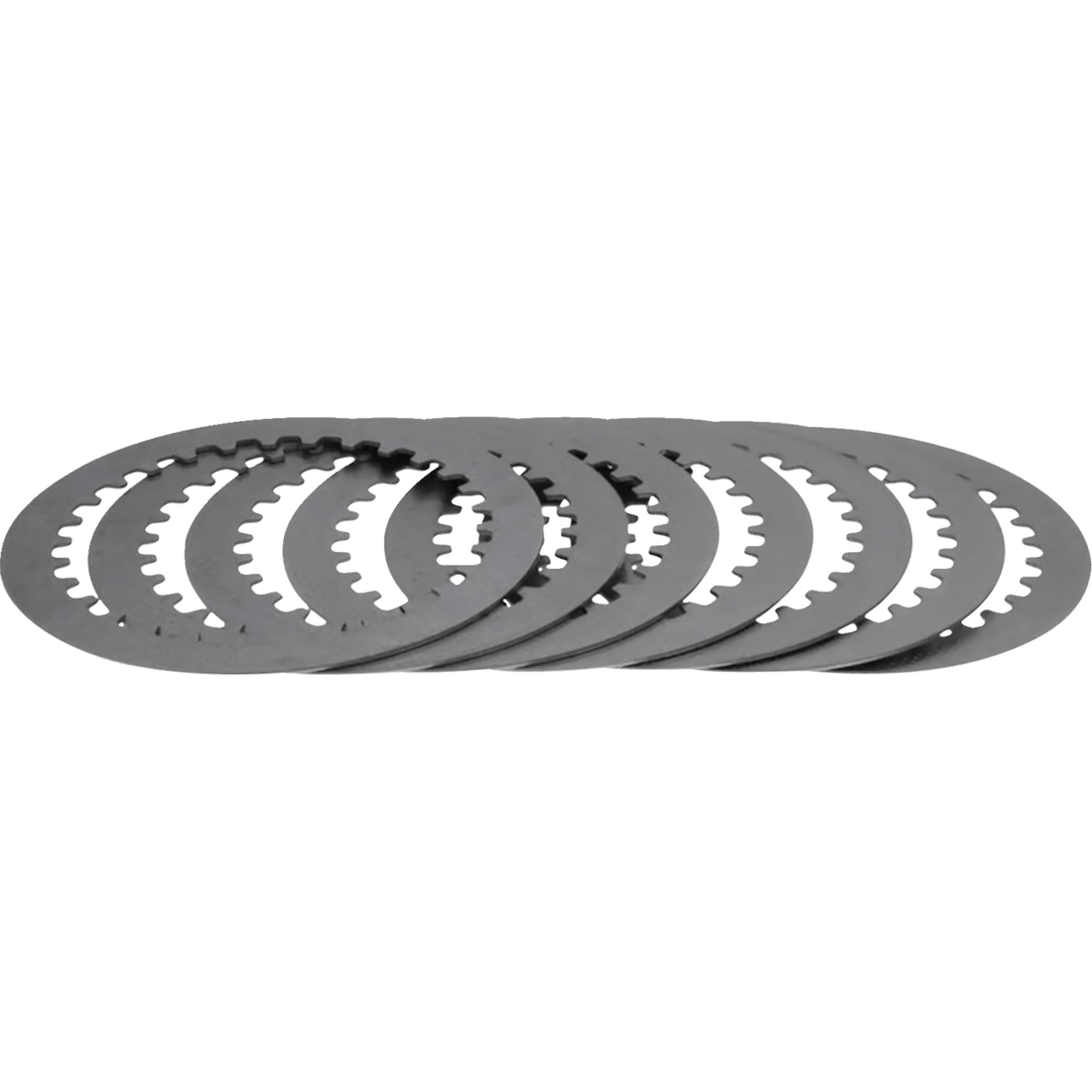 PROX Clutch Plate Set KTM/Husqvarna/Husaberg 16CPS62008