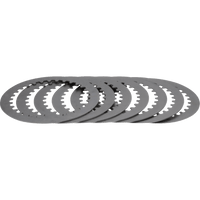 PROX Clutch Plate Set KTM/Husqvarna/Husaberg 16CPS62008