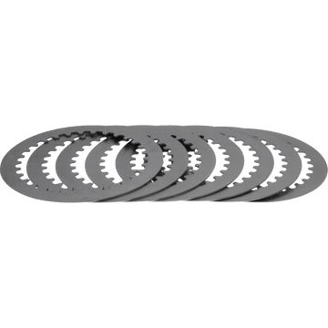 PROX Clutch Plate Set KTM/Husqvarna/Husaberg 16CPS62008