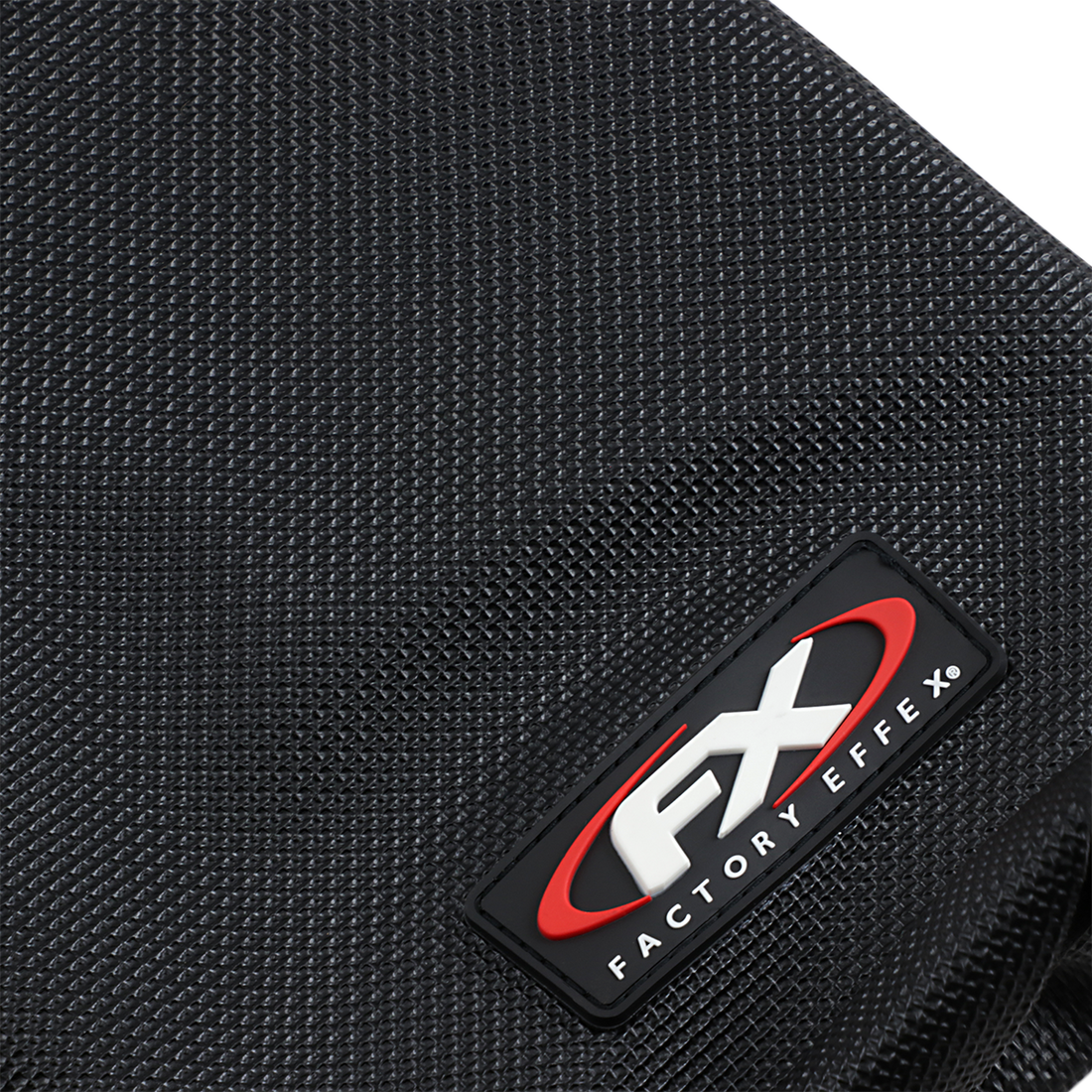 FACTORY EFFEX Grip Seat Cover TRX 400