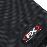 FACTORY EFFEX Grip Seat Cover TRX 400