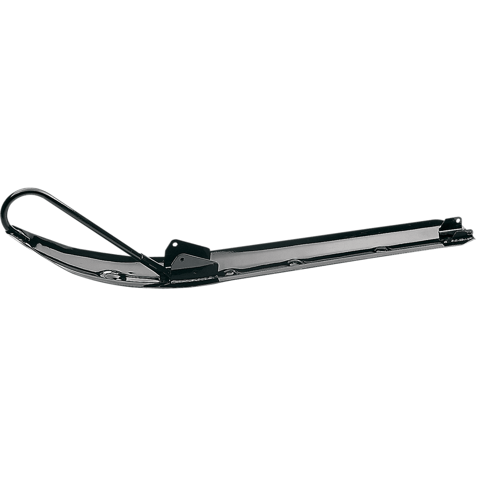 KIMPEX Steel Ski Yamaha 981522