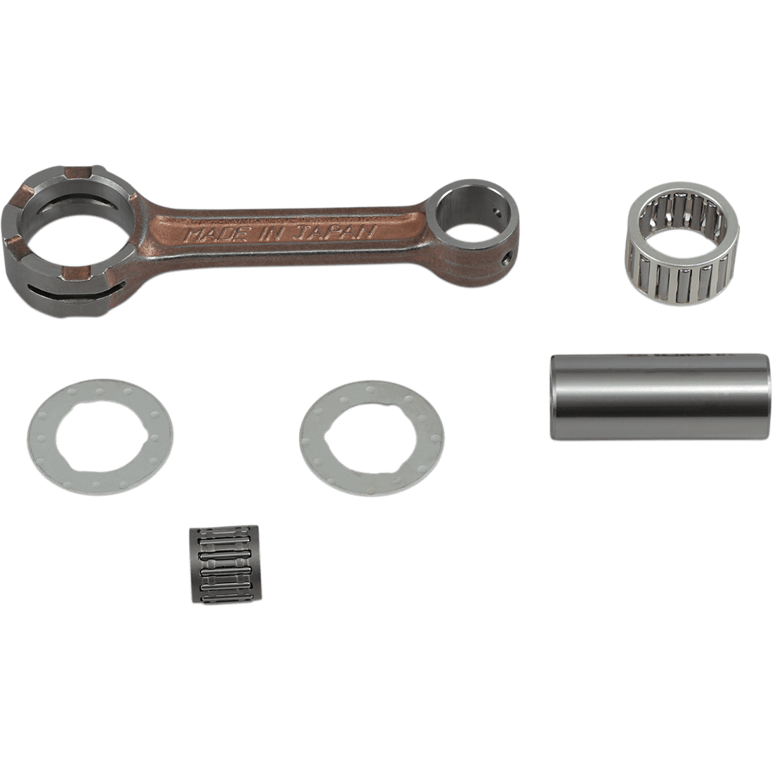 PROX Connecting Rod Kit Yamaha 032225