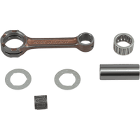 PROX Connecting Rod Kit Yamaha 032225